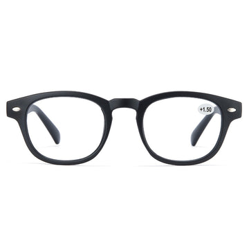 Reading Glasses 2020